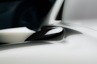 Car Abstract