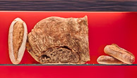 Bread