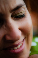 Portrait Inattendu