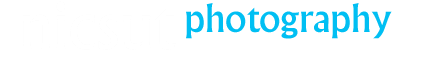 nicsut photography website